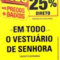 continente 25pc senhora dia da mulher_1.jpg